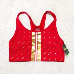 PINK Victoria's Secret Intimates & Sleepwear - VS Pink • All Day Sports Bra PINK Victoria's Secret Intimates & Sleepwear - VS Pink • All Day Sports Bra